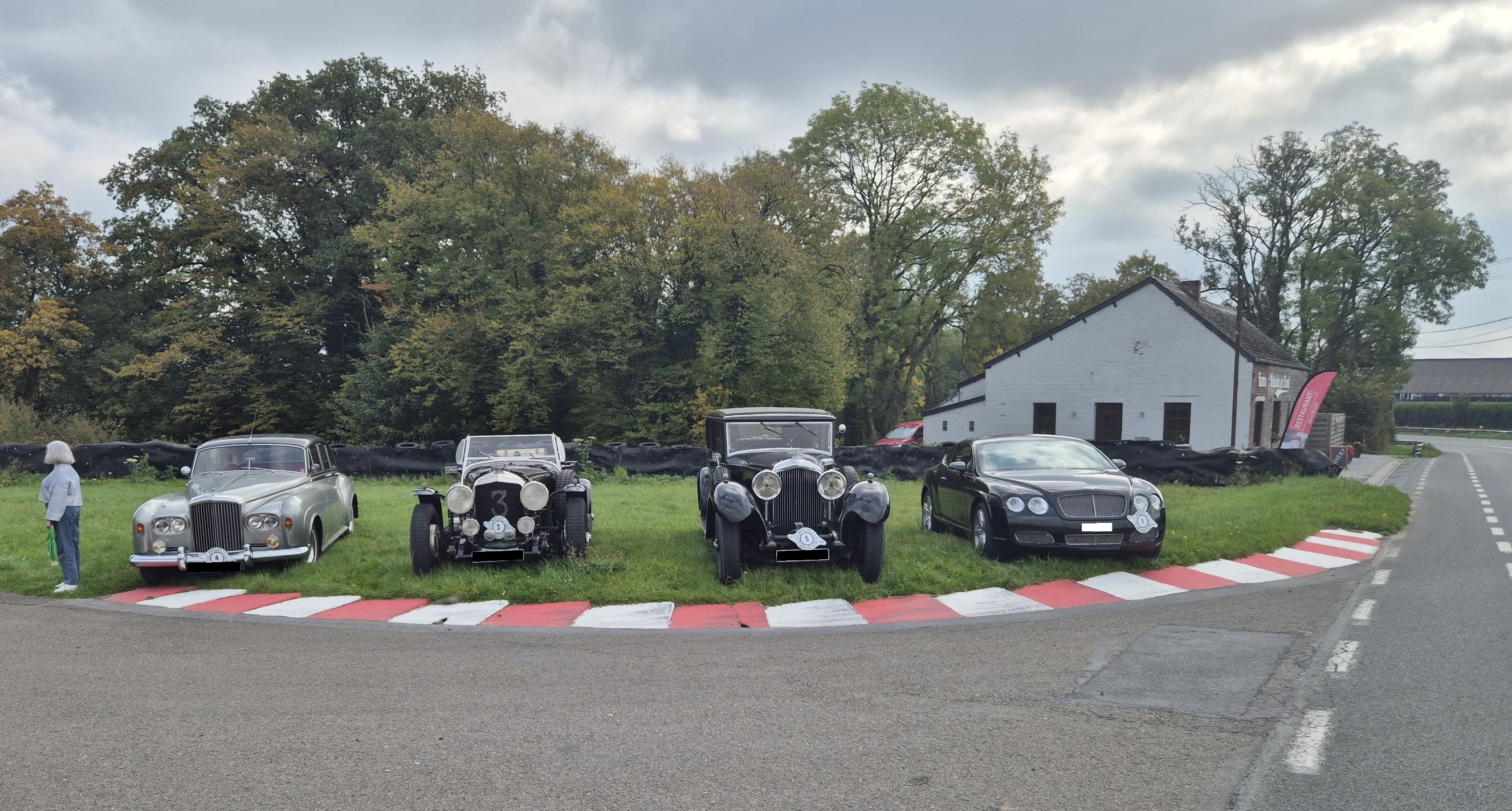 20251011_115821_resized